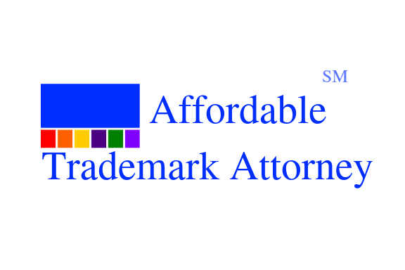 Affordable Trademark Attorney Profile Picture